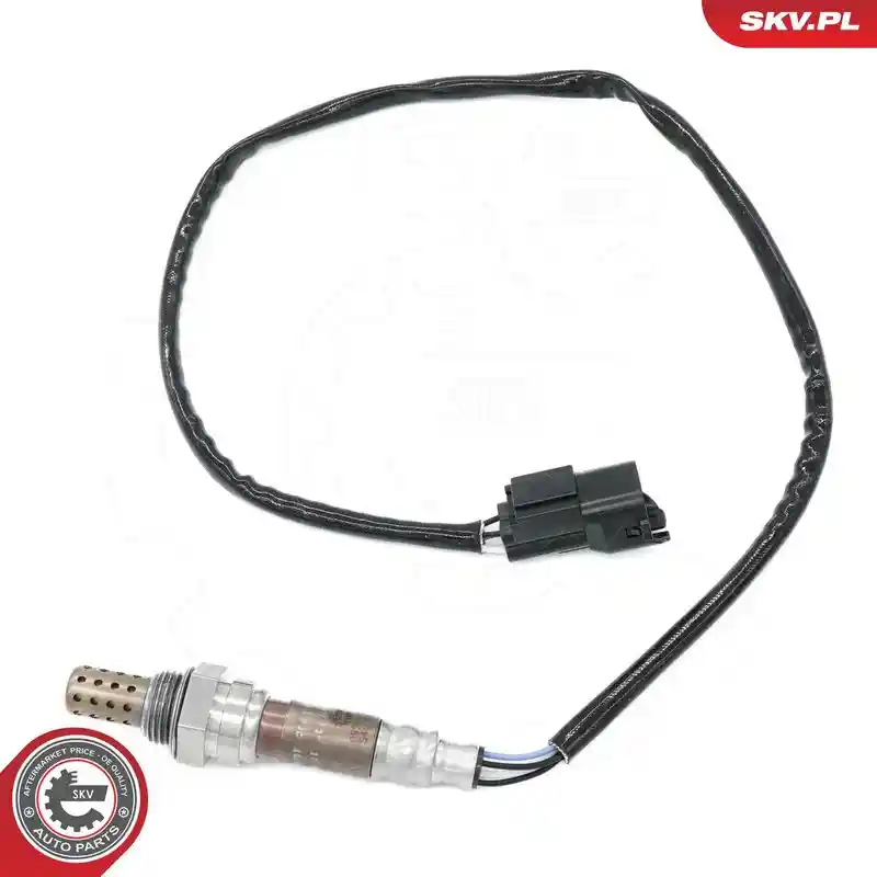 ESEN SKV 09SKV139 ESEN SKV 09SKV139