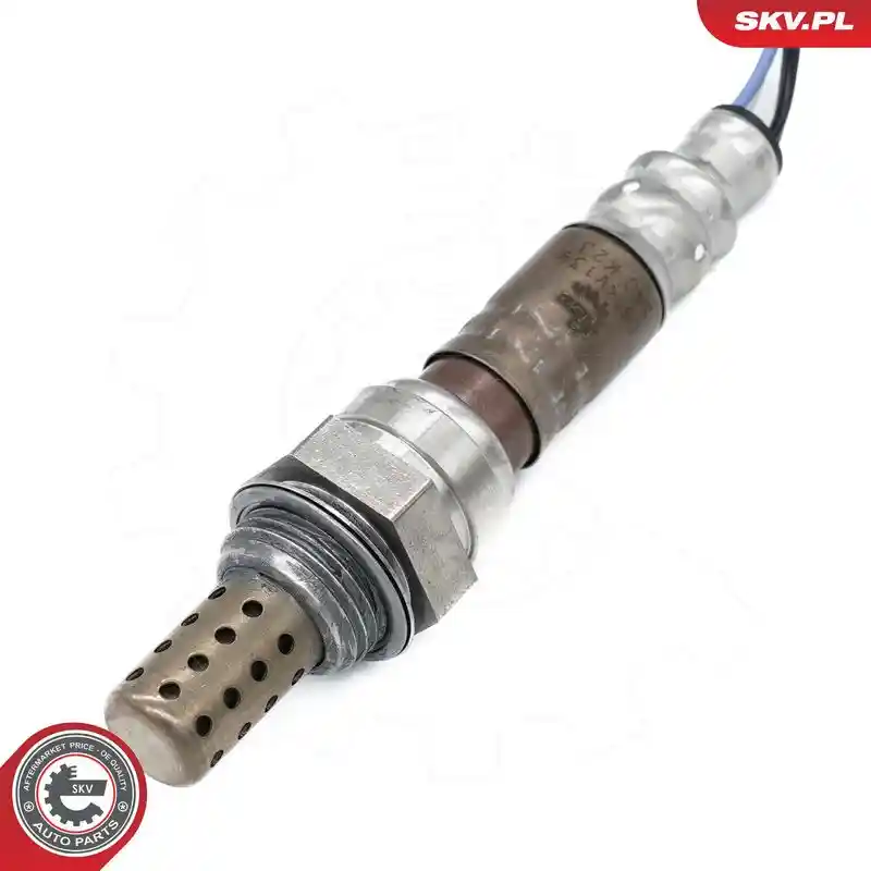 ESEN SKV 09SKV139 ESEN SKV 09SKV139