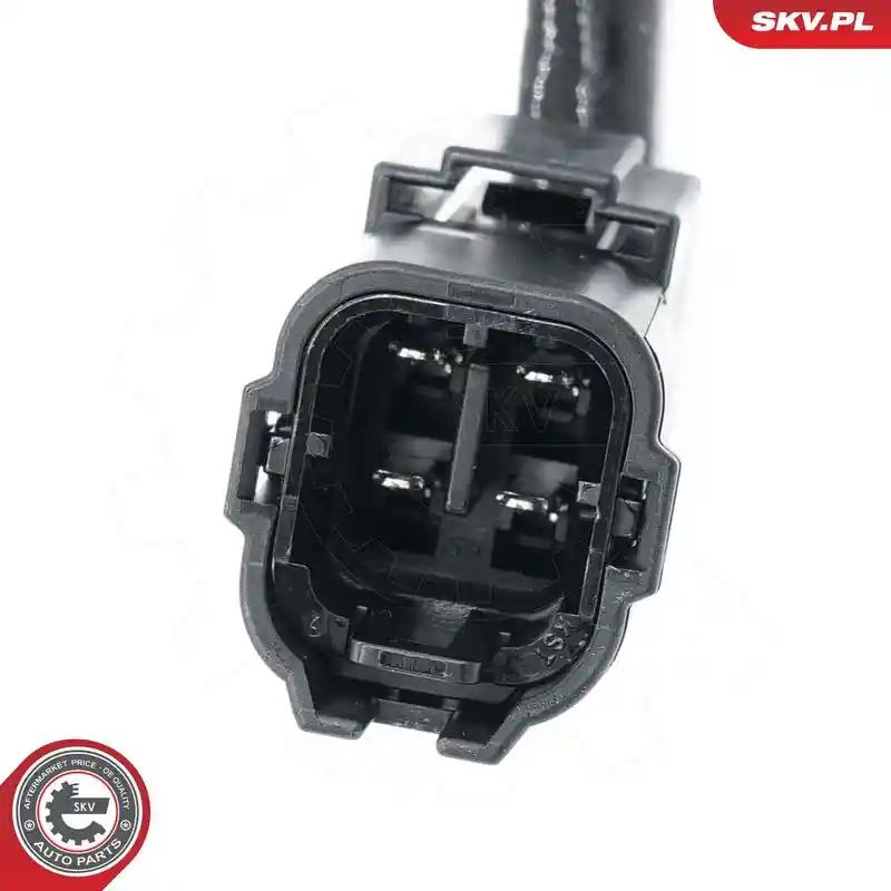 ESEN SKV 09SKV139 ESEN SKV 09SKV139