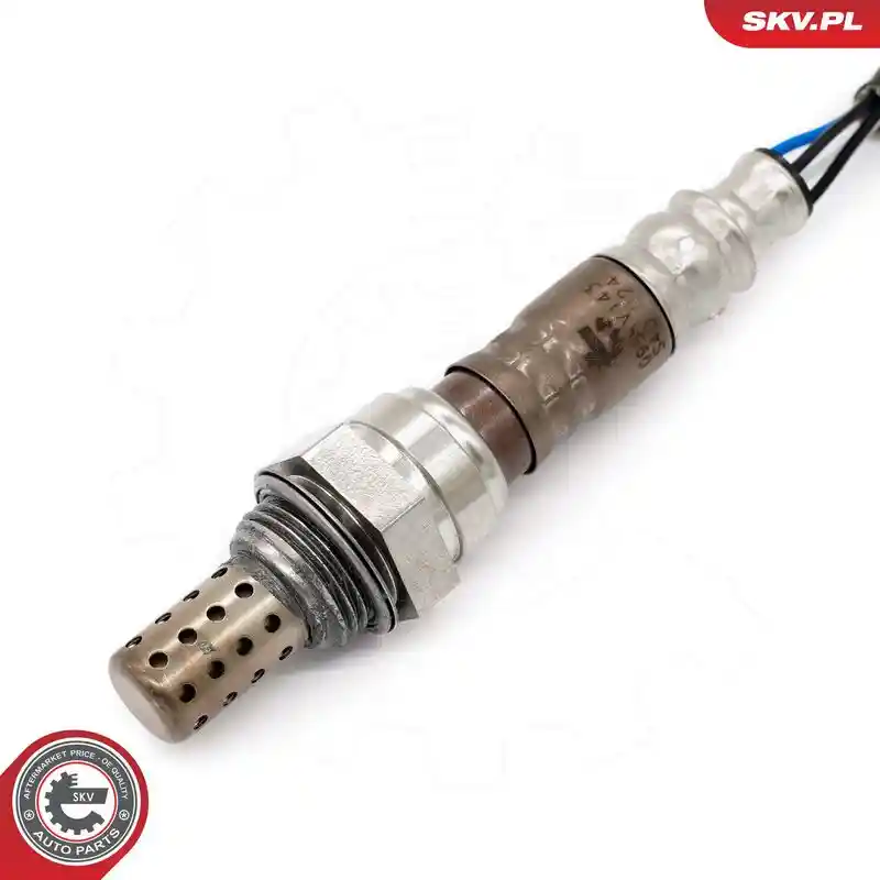 ESEN SKV 09SKV143
