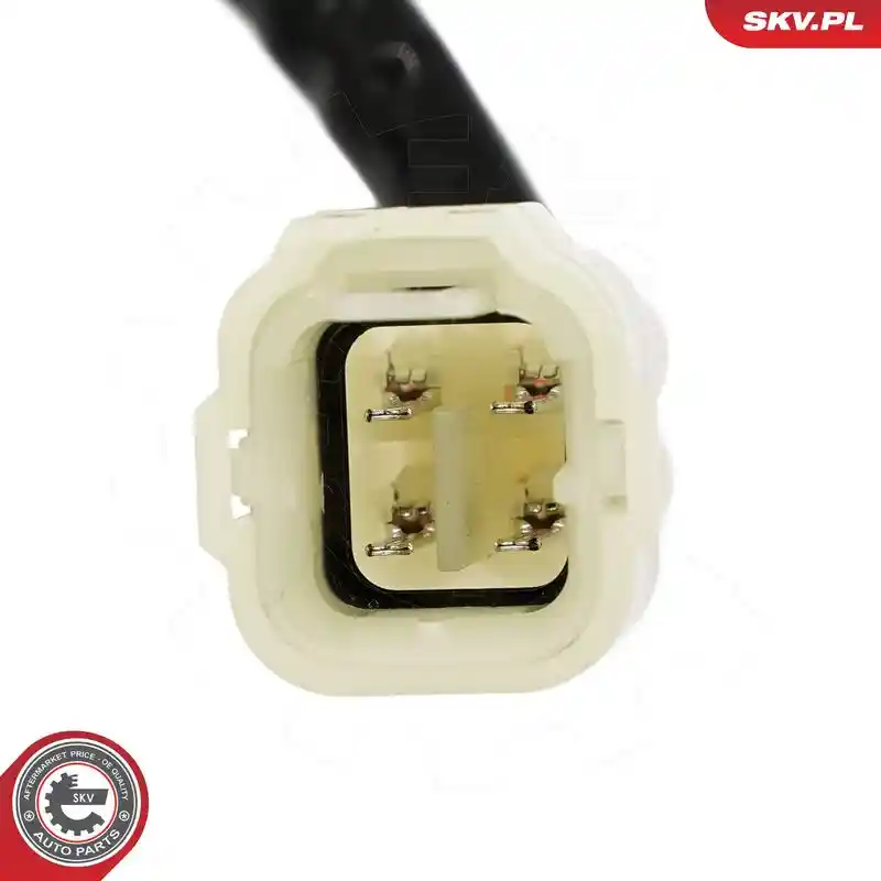 ESEN SKV 09SKV143