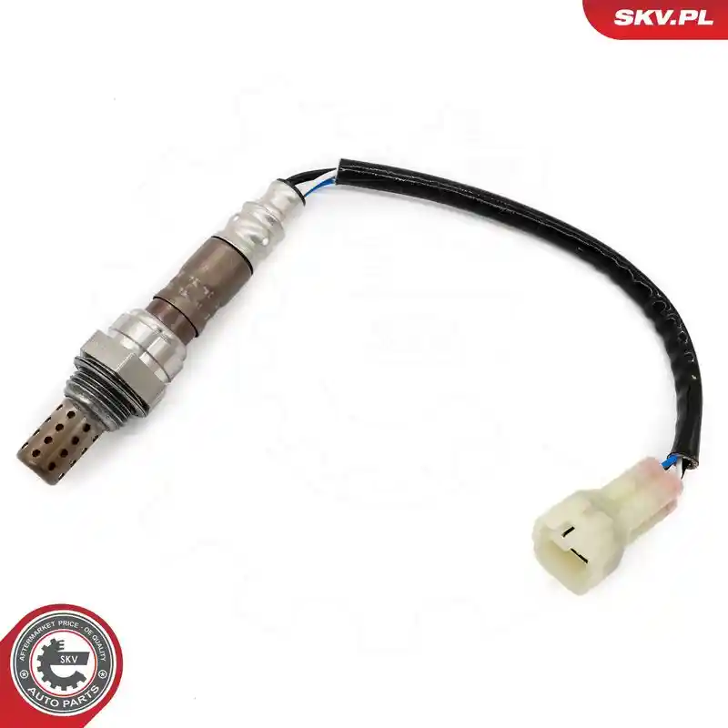 ESEN SKV 09SKV143