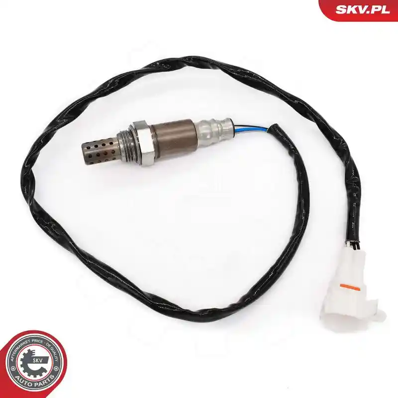 ESEN SKV 09SKV144