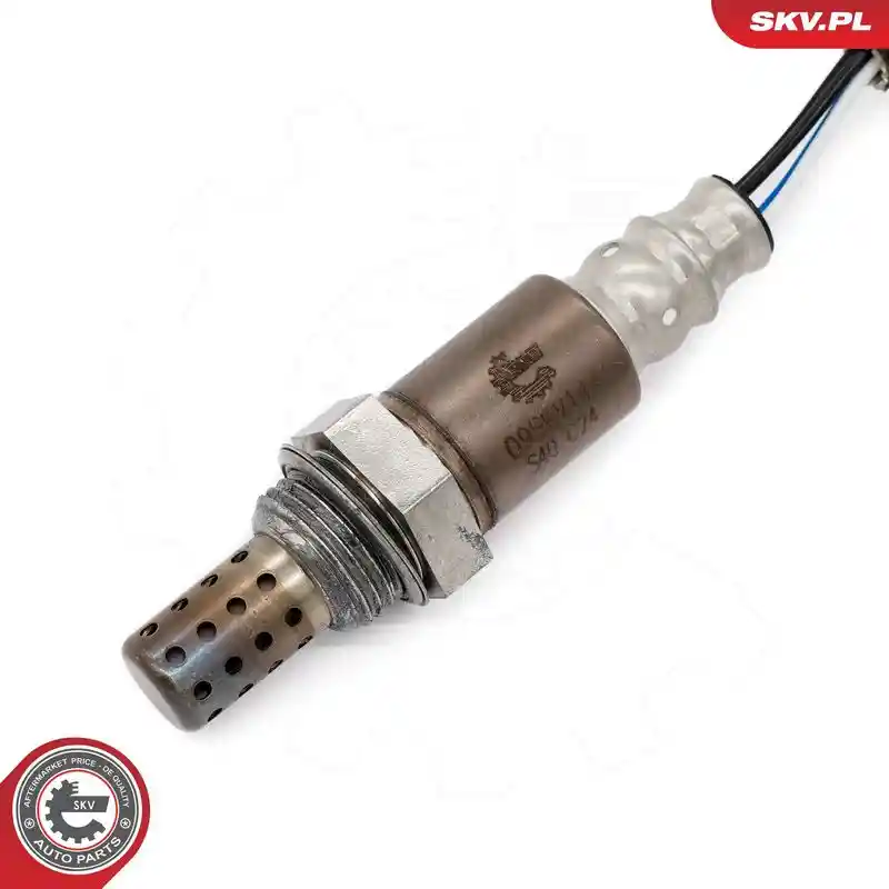 ESEN SKV 09SKV144