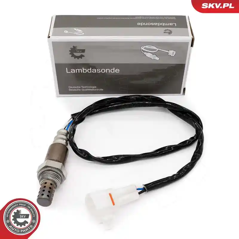 ESEN SKV 09SKV144