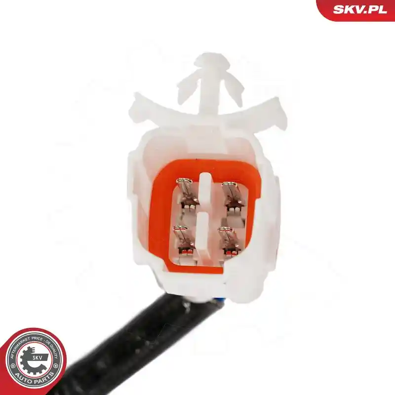 ESEN SKV 09SKV144