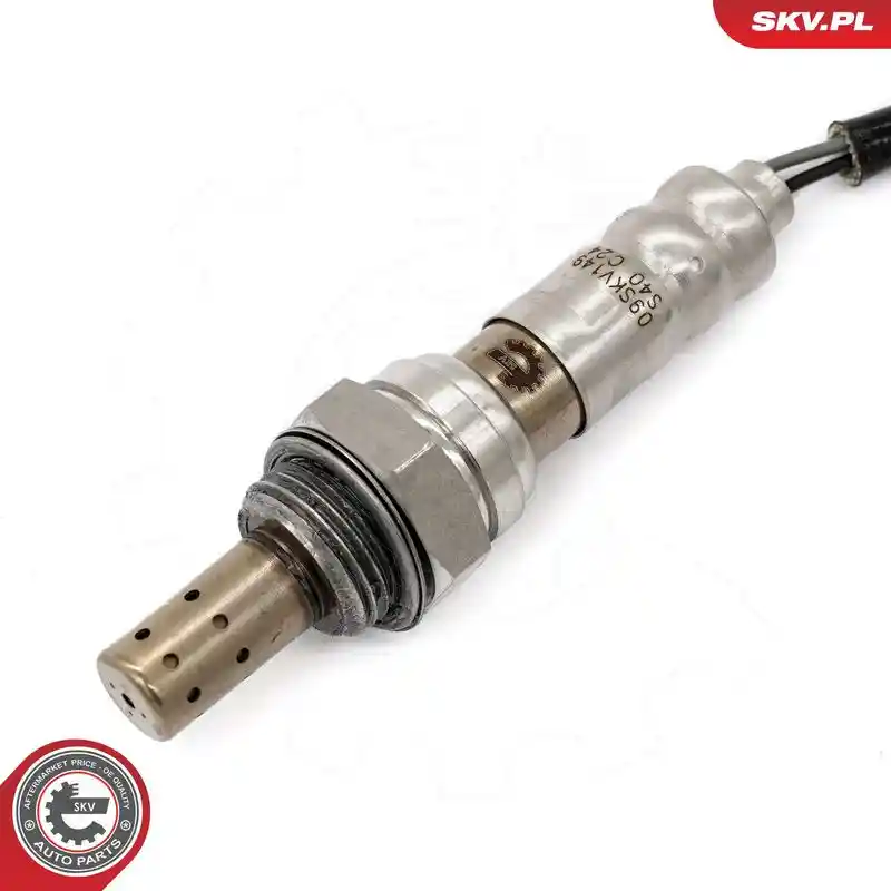 ESEN SKV 09SKV149 ESEN SKV 09SKV149