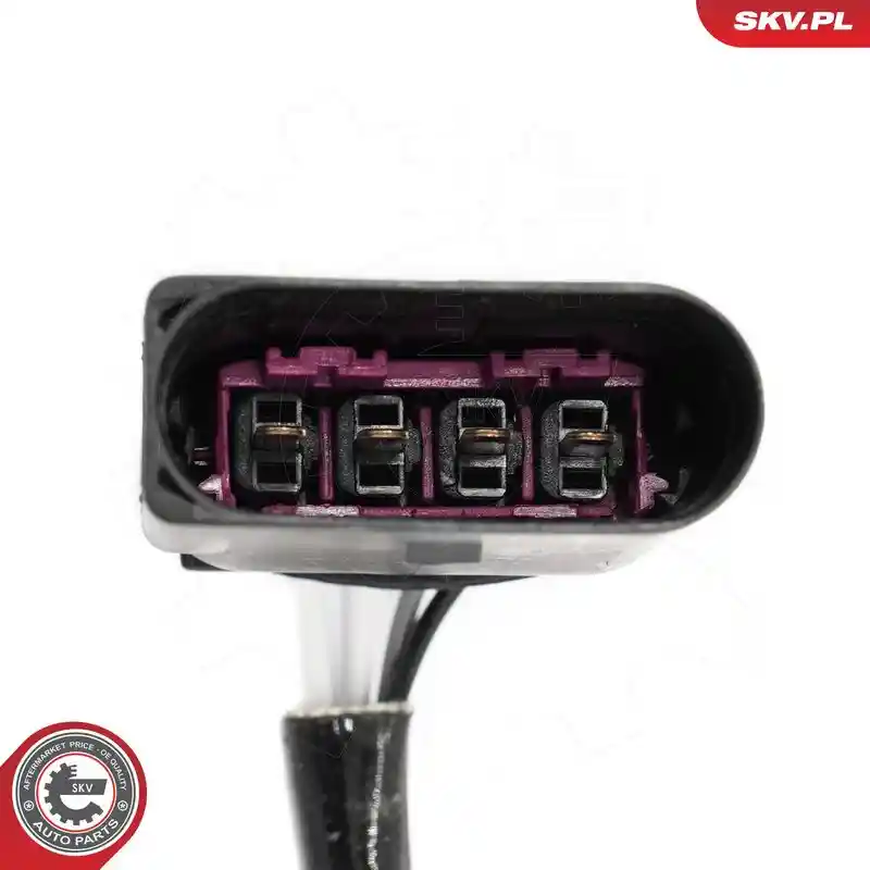 ESEN SKV 09SKV149 ESEN SKV 09SKV149