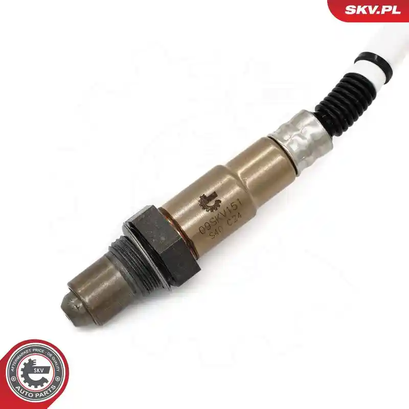 ESEN SKV 09SKV151