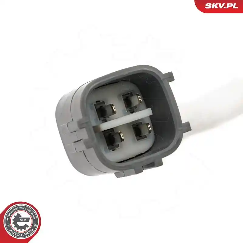 ESEN SKV 09SKV151