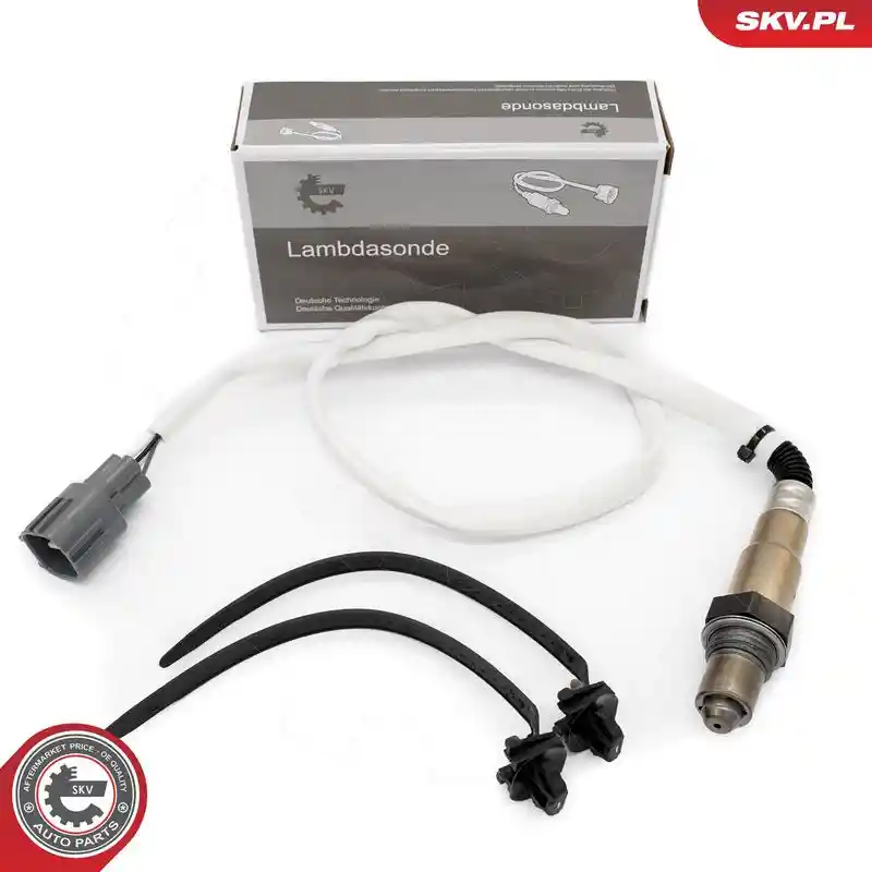 ESEN SKV 09SKV151