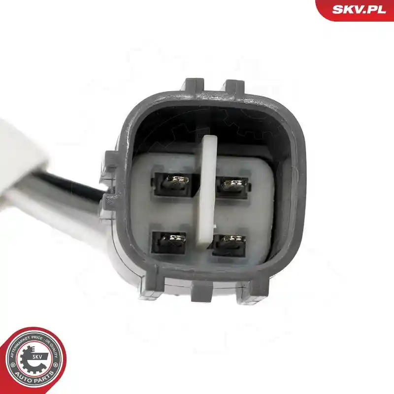 ESEN SKV 09SKV152