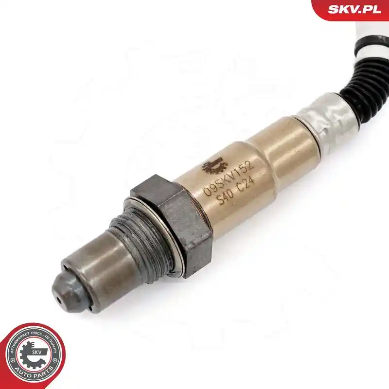 ESEN SKV 09SKV152