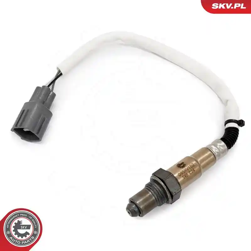 ESEN SKV 09SKV152