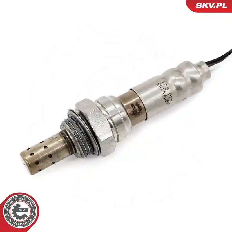 ESEN SKV 09SKV153 ESEN SKV 09SKV153