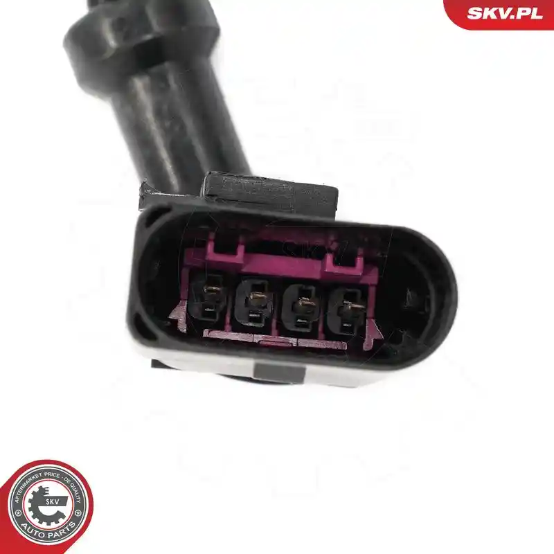 ESEN SKV 09SKV153 ESEN SKV 09SKV153