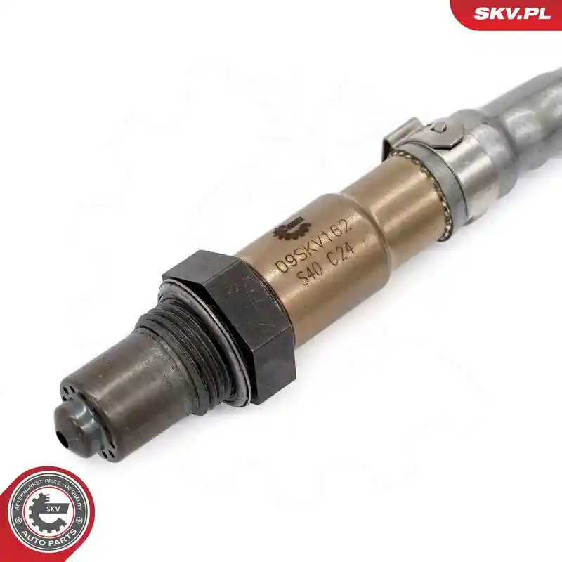 ESEN SKV 09SKV162 ESEN SKV 09SKV162
