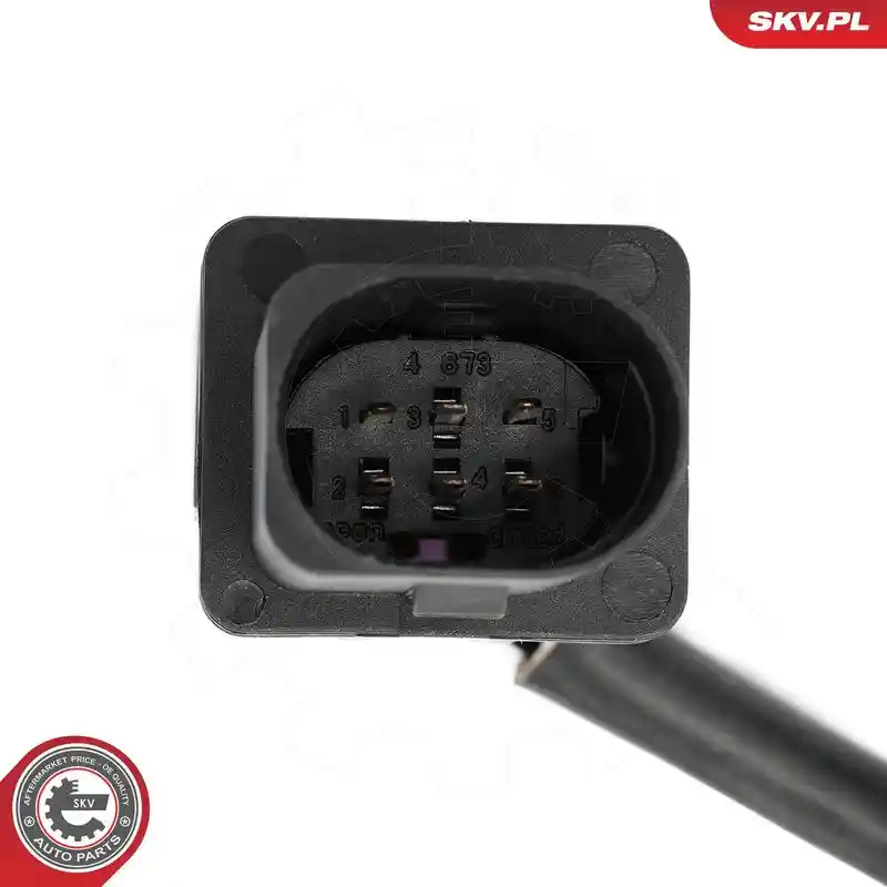 ESEN SKV 09SKV162 ESEN SKV 09SKV162