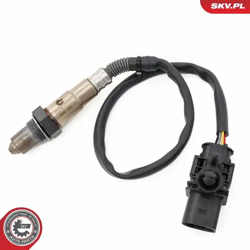 ESEN SKV 09SKV171