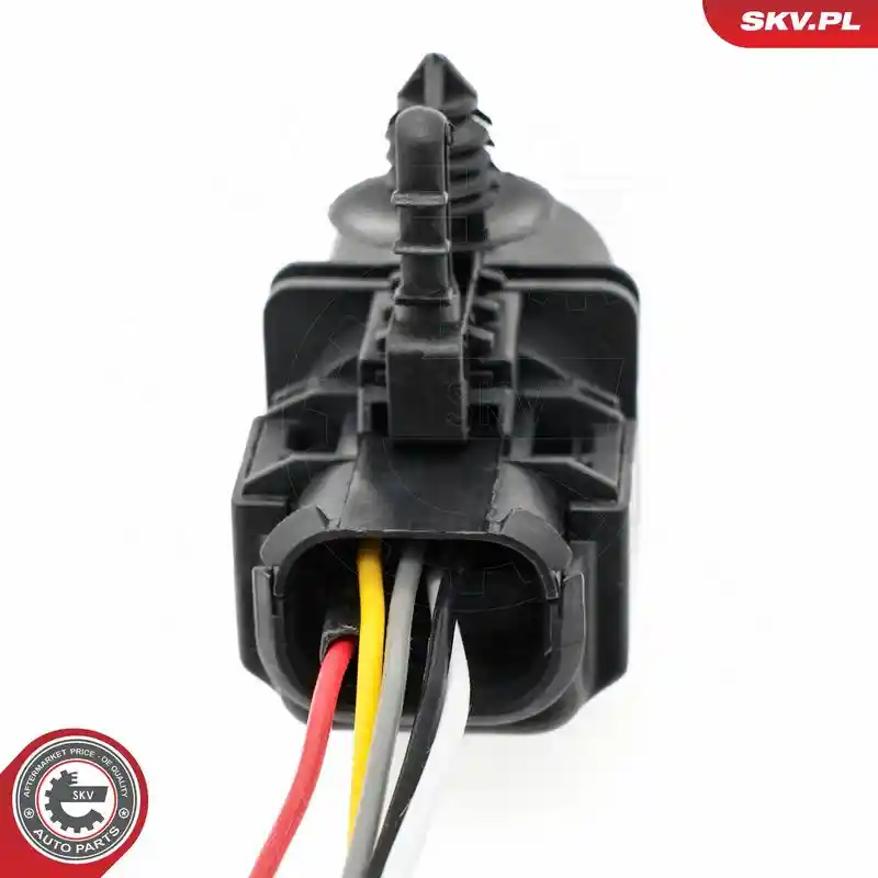ESEN SKV 09SKV171