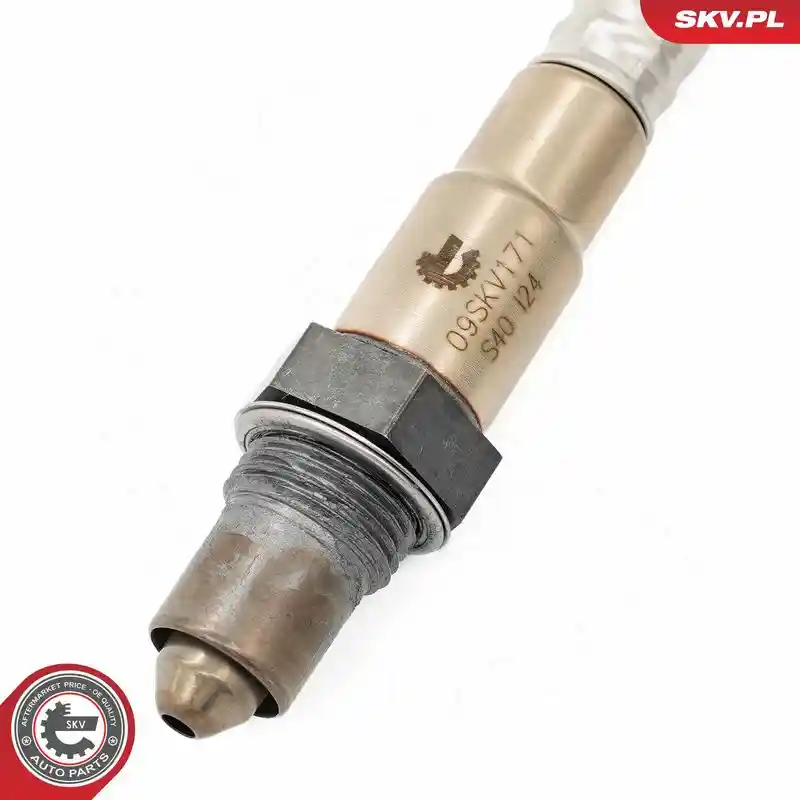 ESEN SKV 09SKV171