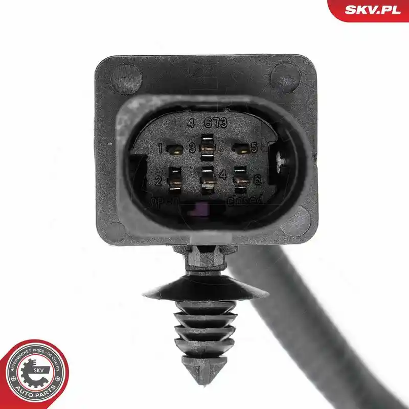 ESEN SKV 09SKV171