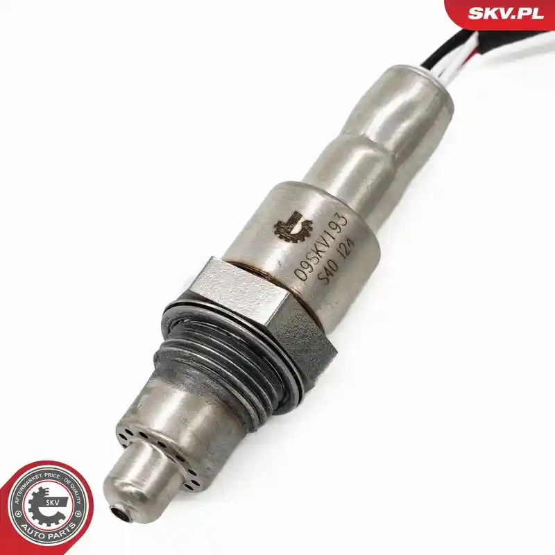 ESEN SKV 09SKV193
