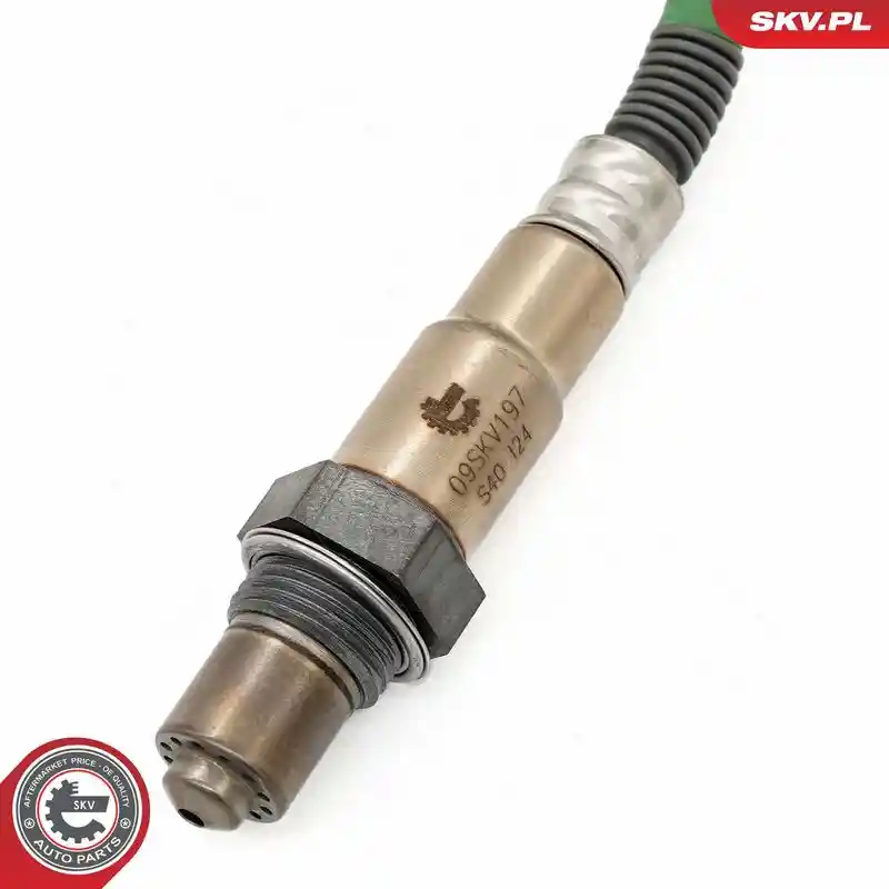 ESEN SKV 09SKV197 ESEN SKV 09SKV197