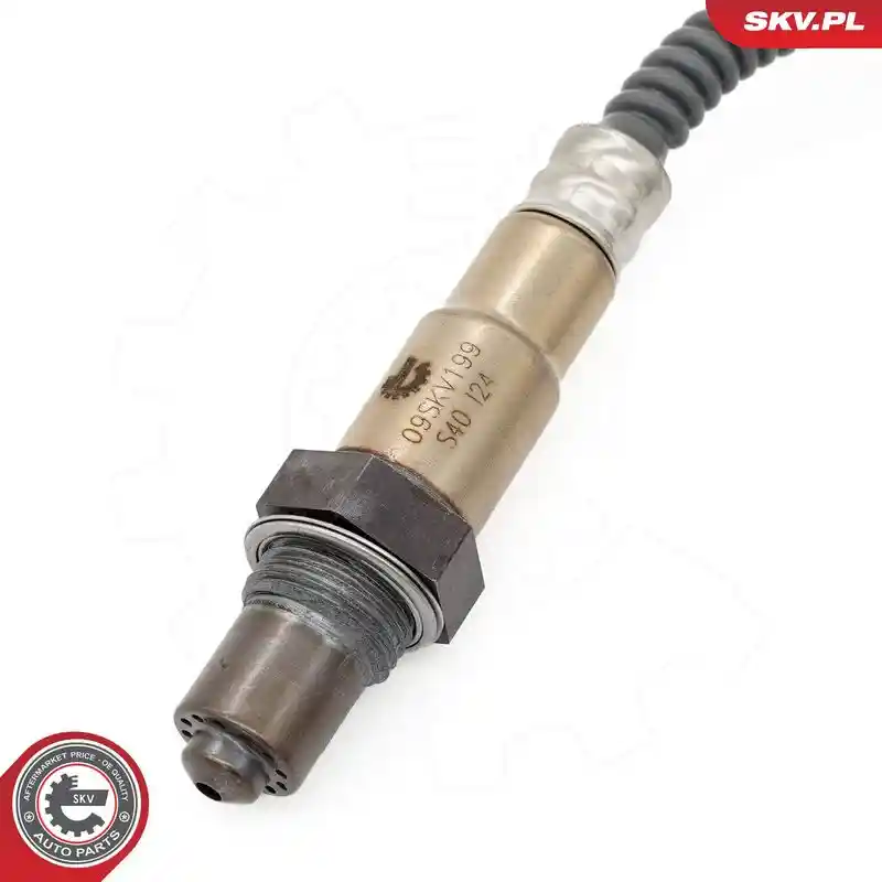 ESEN SKV 09SKV199 ESEN SKV 09SKV199