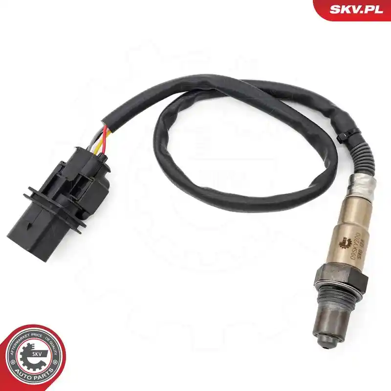 ESEN SKV 09SKV200 ESEN SKV 09SKV200
