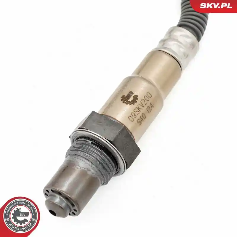 ESEN SKV 09SKV200 ESEN SKV 09SKV200