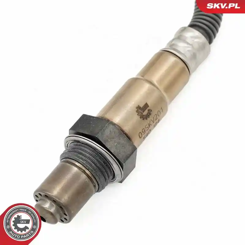 ESEN SKV 09SKV201 ESEN SKV 09SKV201