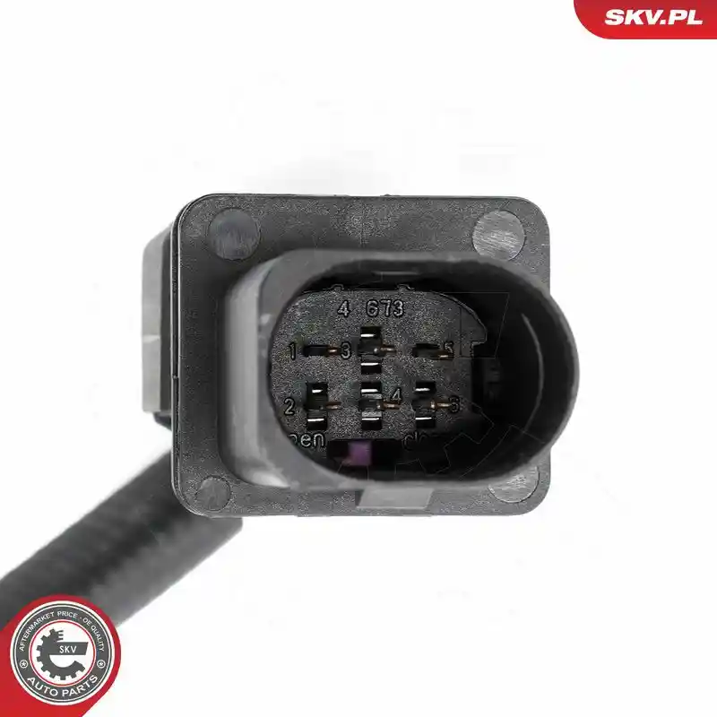 ESEN SKV 09SKV201 ESEN SKV 09SKV201