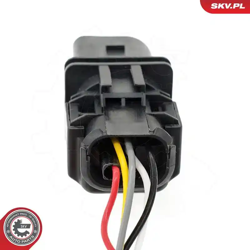 ESEN SKV 09SKV202 ESEN SKV 09SKV202