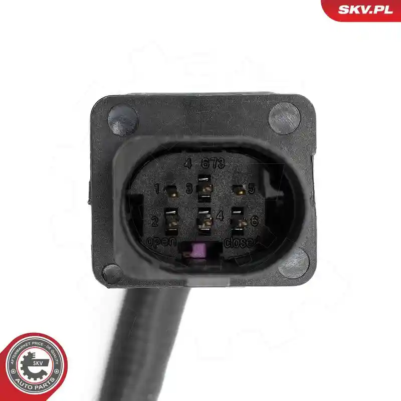 ESEN SKV 09SKV203 ESEN SKV 09SKV203