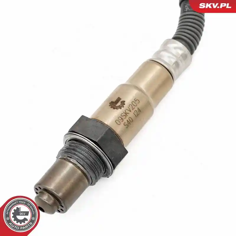 ESEN SKV 09SKV205 ESEN SKV 09SKV205
