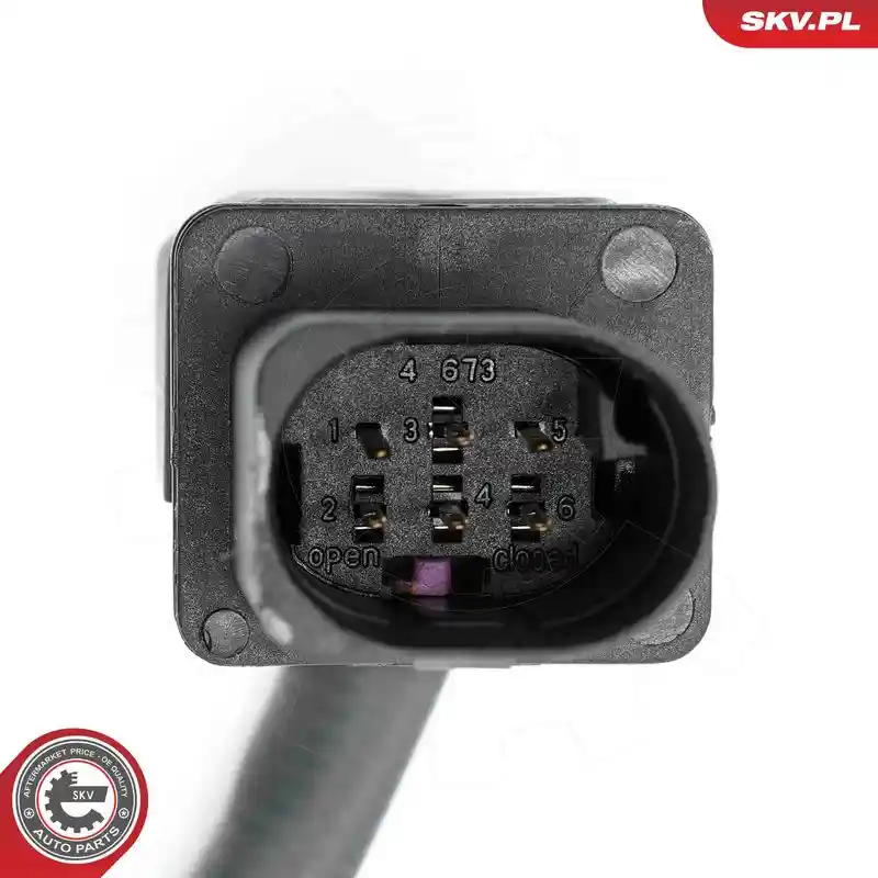 ESEN SKV 09SKV205 ESEN SKV 09SKV205