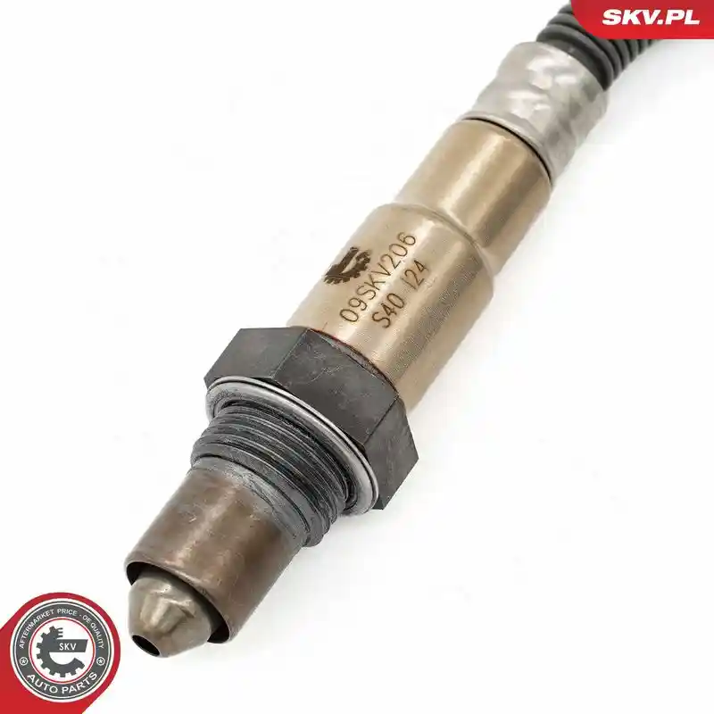 ESEN SKV 09SKV206 ESEN SKV 09SKV206