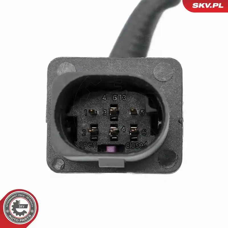 ESEN SKV 09SKV206 ESEN SKV 09SKV206