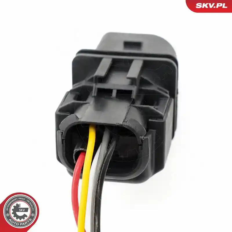 ESEN SKV 09SKV206 ESEN SKV 09SKV206