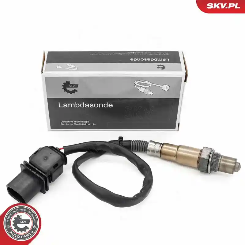 ESEN SKV 09SKV208 ESEN SKV 09SKV208