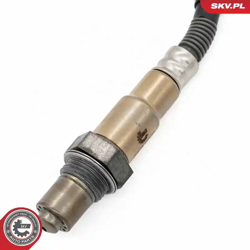 ESEN SKV 09SKV208 ESEN SKV 09SKV208