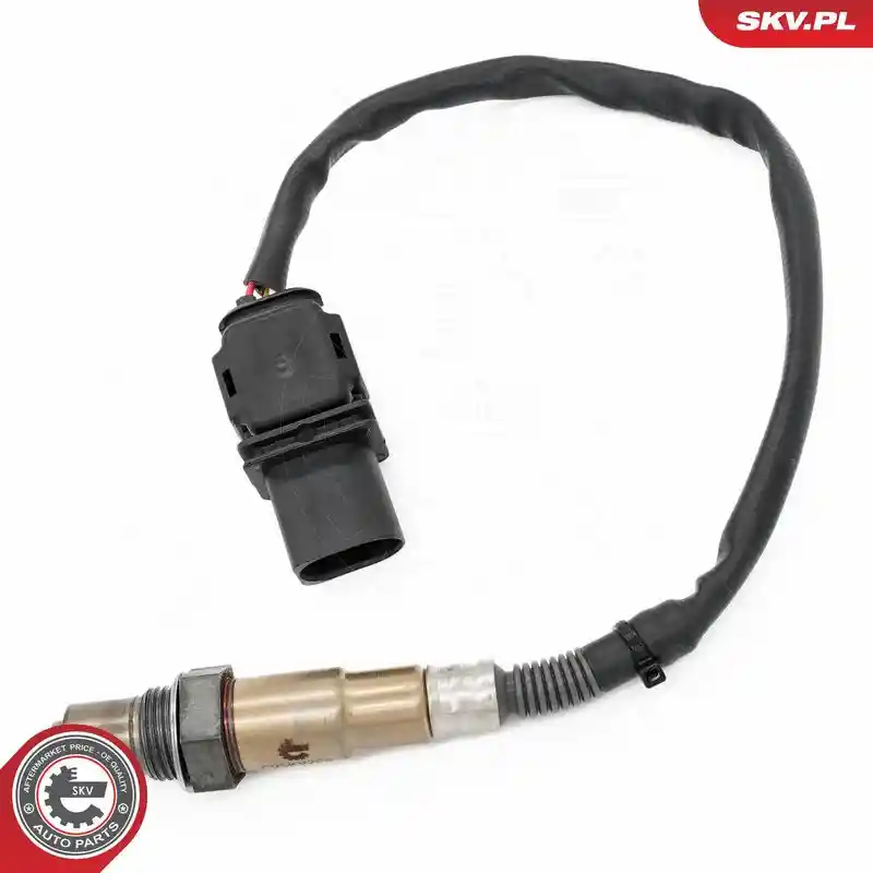 ESEN SKV 09SKV208 ESEN SKV 09SKV208