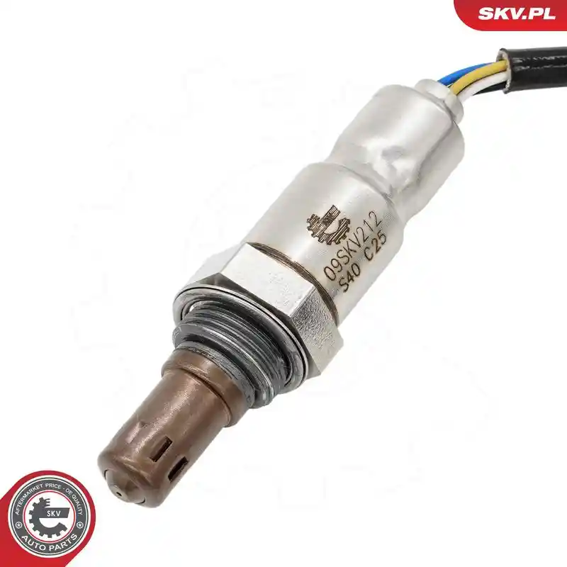 ESEN SKV 09SKV212