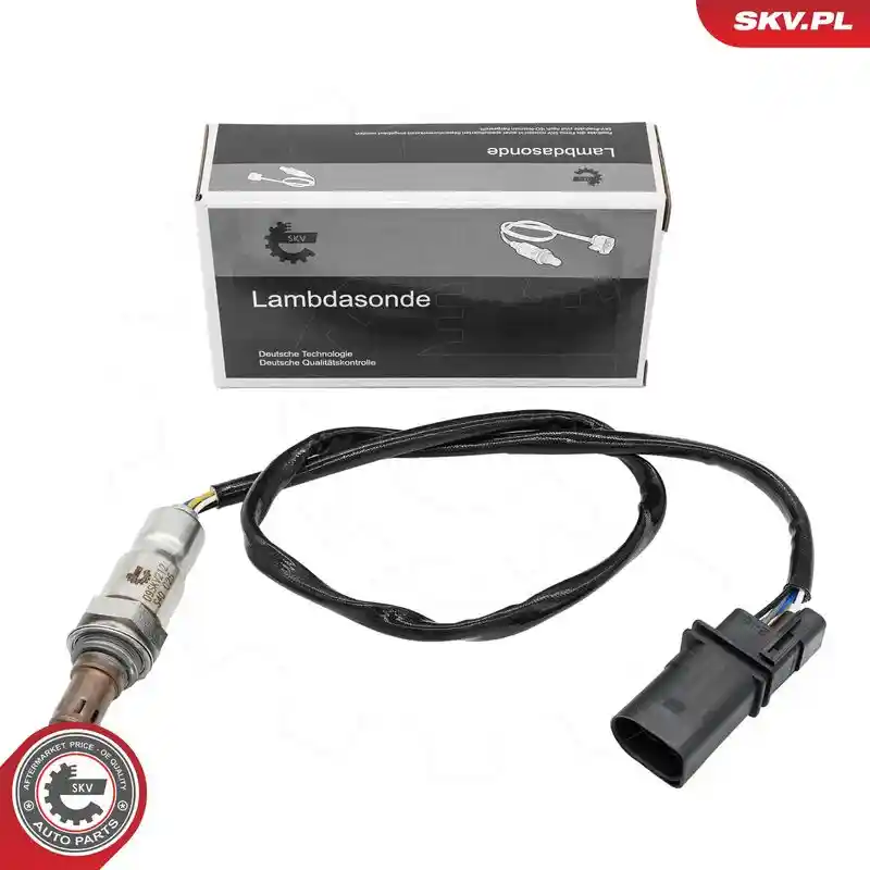 ESEN SKV 09SKV212