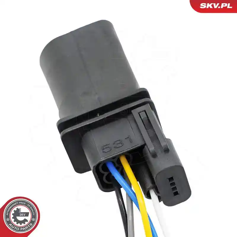 ESEN SKV 09SKV212