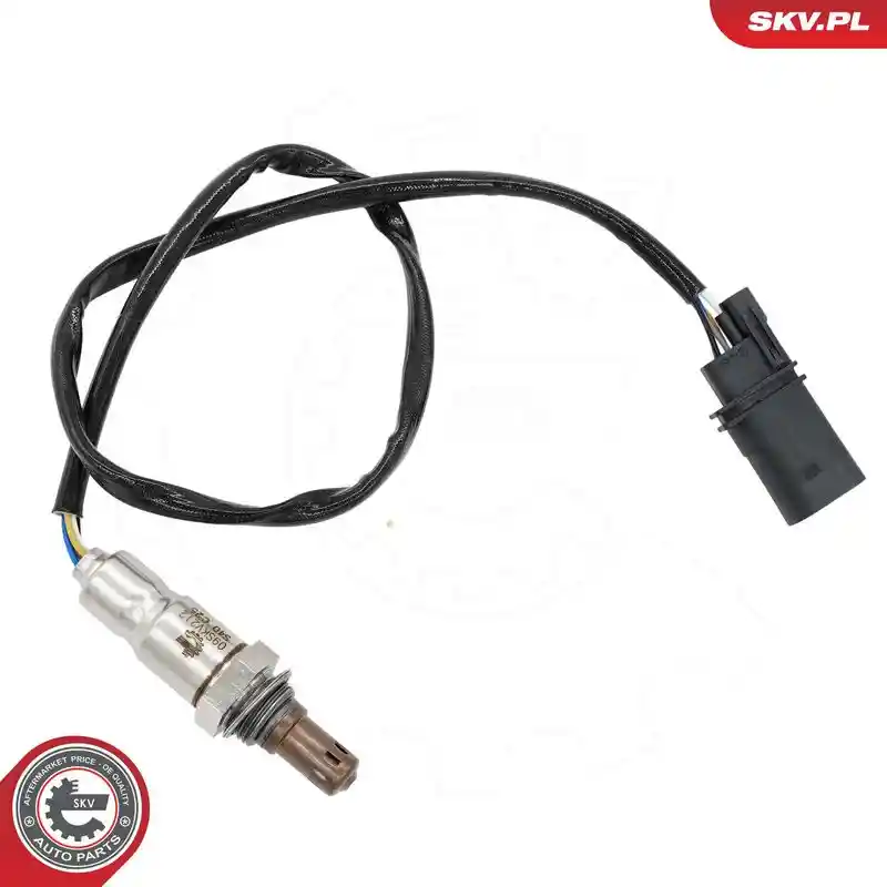 ESEN SKV 09SKV212
