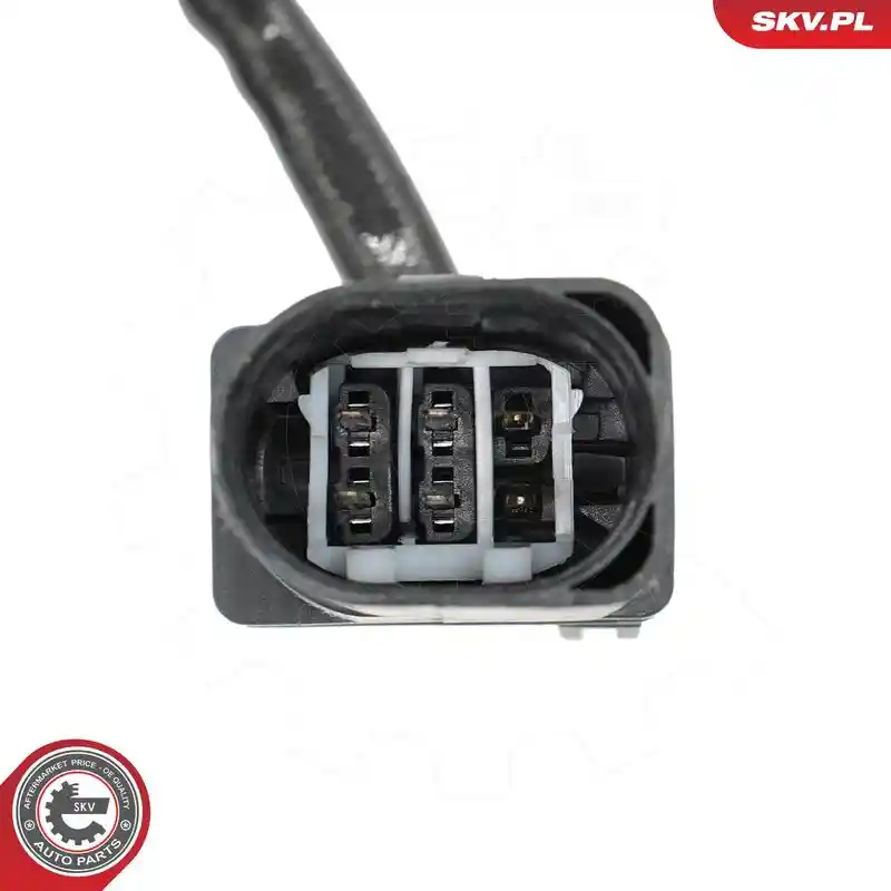 ESEN SKV 09SKV212