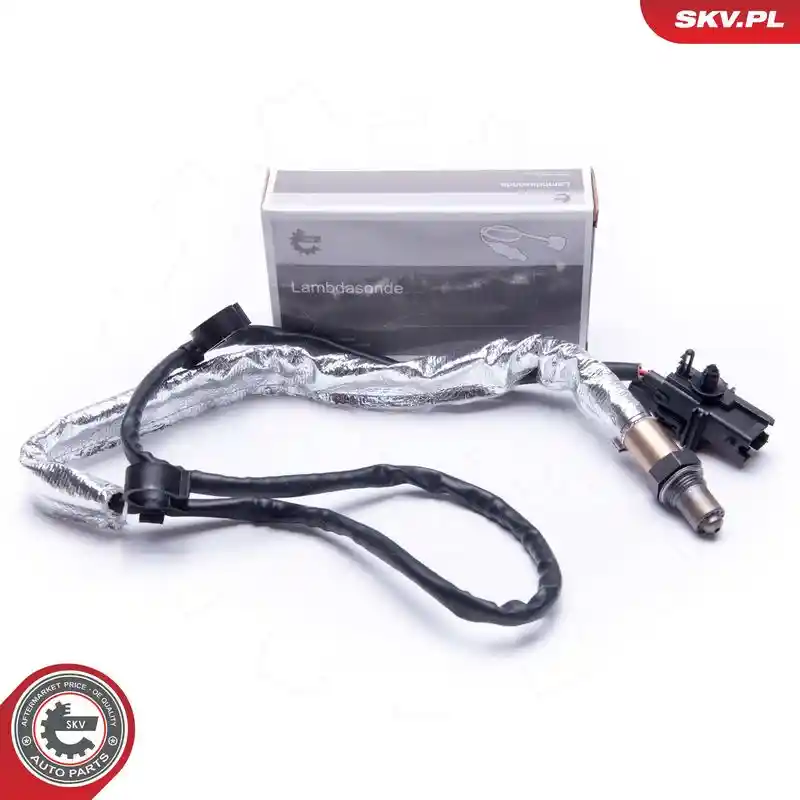 ESEN SKV 09SKV400 ESEN SKV 09SKV400