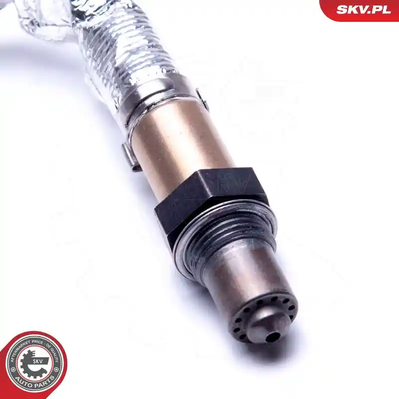 ESEN SKV 09SKV400 ESEN SKV 09SKV400